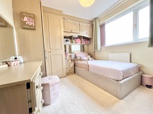 BEDROOM 3- click for photo gallery